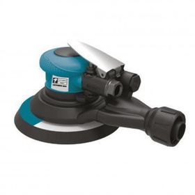 CatPower 3455 Havalı Orbital Zımpara