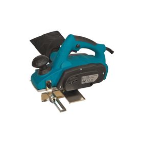 CatPower 3901 900W El Planya
