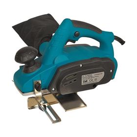 CatPower 3901 900W El Planya