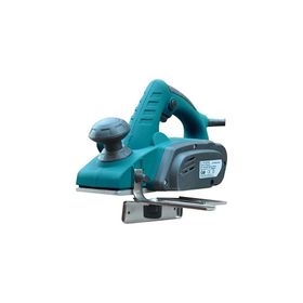 CatPower 3901 900W El Planya