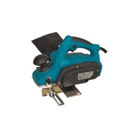 CatPower 3901 900W El Planya