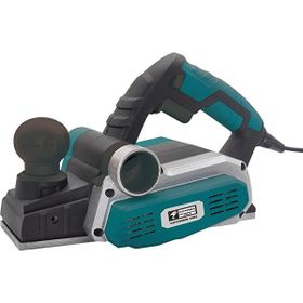 CatPower 3902 Mavi 900 Watt Planya Makinesi