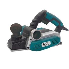 CatPower 3902 Mavi 900 Watt Planya Makinesi