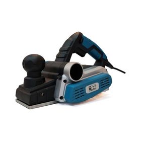 CatPower 3902 Mavi 900 Watt Planya Makinesi