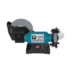 Catpower 400 W 8220 Sulu Zımpara Motoru