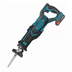 CatPower 4134 Li-İon Akülü Tilki Kuyruğu