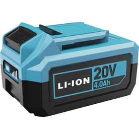 CatPower 4298 20 V 4 AH Akü
