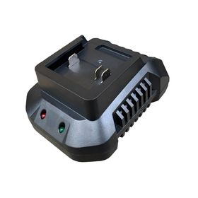 CatPower 4299 Akü Şarj Cihazı