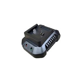 CatPower 4299 Akü Şarj Cihazı