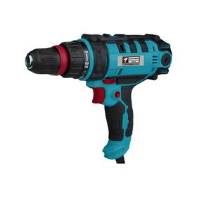 CatPower 5323 300 W 10 mm Darbesiz Torklu Matkap