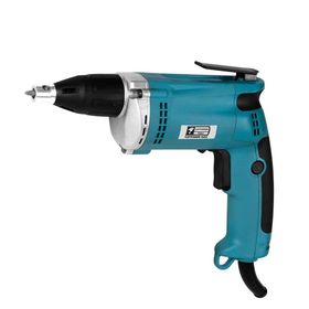 CatPower 5453 600 W Alçıpan Vidalama Matkabı