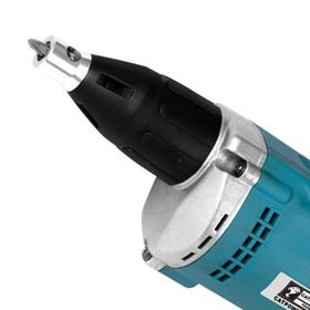CatPower 5453 600 W Alçıpan Vidalama Matkabı