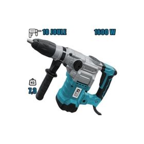 CatPower 5913 1600 W Kırıcı Delici Matkap