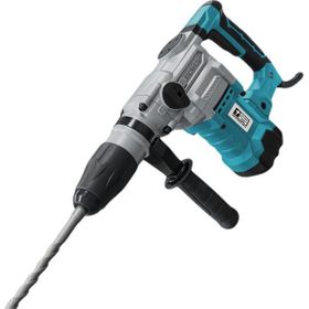 CatPower 5913 1600 W Kırıcı Delici Matkap