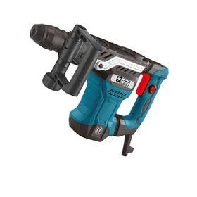 CatPower 5916 1300W SDS Max 5 kg Kırıcı Delici Matkap