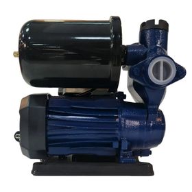 CatPower 611 400 watt Hidrofor