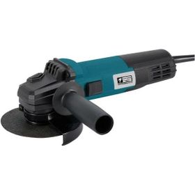 CatPower 6112 900W 125 mm Avuç Taşlama Makinesi