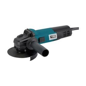 CatPower 6112 900W 125 mm Avuç Taşlama Makinesi