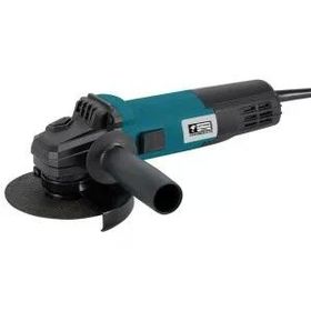 CatPower 6112 900W 125 mm Avuç Taşlama Makinesi