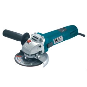 Catpower 6117 Avuç Taşlama Makinası