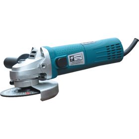 CatPower 6119 Avuç Taşlama Makinasi