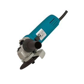 Catpower 6120 Avuç Taşlama Makinası