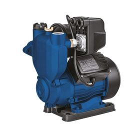 CatPower 613 Benzinli 800 W Hidrofor