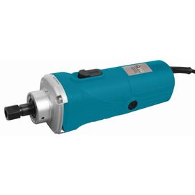CatPower 6307 Kalıpçı Taşlama