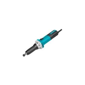 CatPower 6308 600W Uzun Kalıpçı Taşlama Makinesi