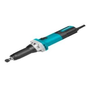CatPower 6308 600W Uzun Kalıpçı Taşlama Makinesi