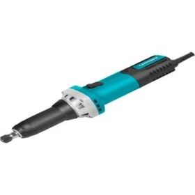 CatPower 6308 600W Uzun Kalıpçı Taşlama Makinesi
