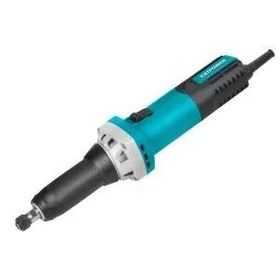 CatPower 6308 600W Uzun Kalıpçı Taşlama Makinesi