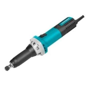 CatPower 6308 600W Uzun Kalıpçı Taşlama Makinesi