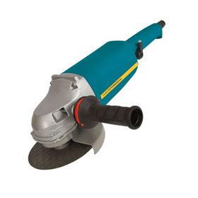 CatPower 6500 Taşlama Makinası