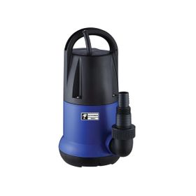 CatPower 672 Temiz Su 550 W Gizli Şamandıralı Dalgıç Pompa