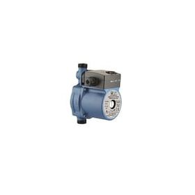 CatPower 687 120 Watt Sıcak Su Sirkülasyon Pompası