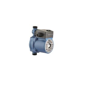 CatPower 687 120 Watt Sıcak Su Sirkülasyon Pompası