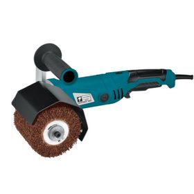 CatPower 6890 M14 Mop Zımpara Makinesi