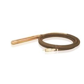 CatPower 701-100 4 m 38 mm Vibratör Şişe Hortum