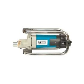 CatPower 701-100 4 m 38 mm Vibratör Şişe Hortum