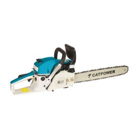 CatPower 7093931 CAT2010 45 cm Benzinli Ağaç Kesme Makinesi