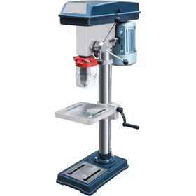 CatPower 7116 16 mm 450 Watt Sütunlu Matkap