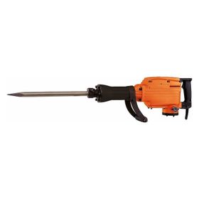 CatPower 7918 14 Kg Kırıcı