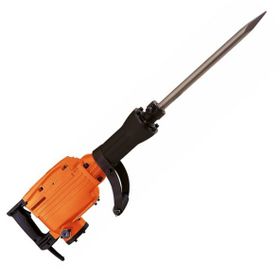 CatPower 7918 14 Kg Kırıcı