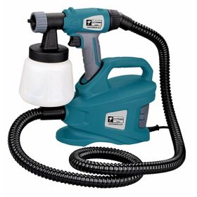 CatPower 810 Elektrikli Boya Tabancası