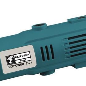 CatPower 8101 Gravür Taşlama Makinesi