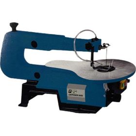 CatPower 8202 120w Elektrikli Kıl Testere