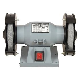 CatPower 8301 125 mm Zımpara Motoru