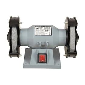 CatPower 8301 125 mm Zımpara Motoru
