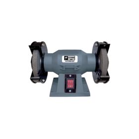 CatPower 8301 125 mm Zımpara Motoru